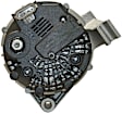 334-3023 Professional Series Alternator Remanufactured 6 Cyl., 3.9L Engine