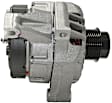334-3023 Professional Series Alternator Remanufactured 6 Cyl., 3.9L Engine