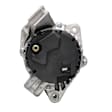 334-3025 Professional Series Alternator Remanufactured 8 Cyl., 4.6L Engine