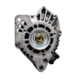 334-3025 Professional Series Alternator Remanufactured 8 Cyl., 4.6L Engine
