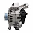 334-3025 Professional Series Alternator Remanufactured 8 Cyl., 4.6L Engine