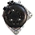 334-3028 Alternator Remanufactured 4 Cyl., 2.0L Engine