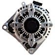 334-3028 Alternator Remanufactured 4 Cyl., 2.0L Engine