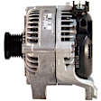334-3028 Alternator Remanufactured 4 Cyl., 2.0L Engine