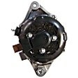 334-3029 Alternator Remanufactured 4 Cyl., 1.8L Engine