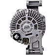 334-3030 Alternator, 120 Amp, Remanufactured