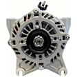 334-3032A Alternator, 175 Amp, Remanufactured
