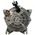 334-3032A Alternator, 175 Amp, Remanufactured