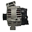 334-3035 Professional Series Alternator Remanufactured 4 Cyl., 1.6L Engine