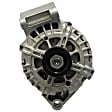 334-3035 Professional Series Alternator Remanufactured 4 Cyl., 1.6L Engine