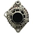 2016 Kia Sportage - Alternator, 2.4L 4Cyl Family Va-If; Unit Mfr Va; Amps 130; Pulley 6Scp; Fan If; Regulator Ir, Remanufactured, 130 Amp