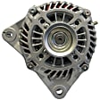334-3037 Alternator Remanufactured 4 Cyl., 2.0L Engine