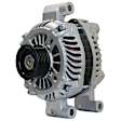 334-3039 Alternator Remanufactured 6 Cyl., 4.0L Engine