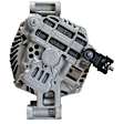 334-3039 Alternator Remanufactured 6 Cyl., 4.0L Engine