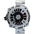 334-3039 Alternator Remanufactured 6 Cyl., 4.0L Engine