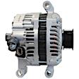 334-3039 Alternator Remanufactured 6 Cyl., 4.0L Engine