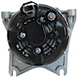334-3040 Alternator Remanufactured 8 Cyl., 4.6L Engine