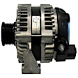 334-3041 Professional Series Alternator Remanufactured 8 Cyl., 5.0L Engine