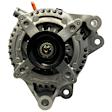 2014 Jeep Wrangler - Alternator, 3.6L 6Cyl Remanufactured, 160 Amp