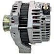 334-3046 Alternator Remanufactured 4 Cyl., 2.0L Engine