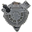 334-3046 Alternator Remanufactured 4 Cyl., 2.0L Engine