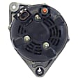 334-3047 Alternator Remanufactured 8 Cyl., 4.2L Engine