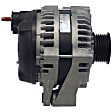 334-3047 Alternator Remanufactured 8 Cyl., 4.2L Engine