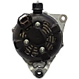 334-3048 Alternator Remanufactured 8 Cyl., 6.7L Engine
