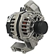 334-3049 Alternator Remanufactured 4 Cyl., 2.0L Engine
