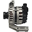 334-3049 Alternator Remanufactured 4 Cyl., 2.0L Engine
