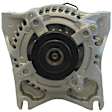 334-3050 Alternator Remanufactured 8 Cyl., 4.6L Engine