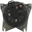 334-3050 Alternator Remanufactured 8 Cyl., 4.6L Engine