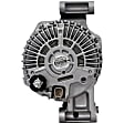 334-3051 Alternator Remanufactured 4 Cyl., 2.4L Engine