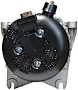 334-3054 Alternator, Remanufactured, Professional Series