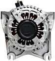 334-3054 Alternator, Remanufactured, Professional Series