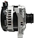 334-3054 Alternator, Remanufactured, Professional Series