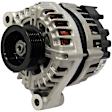 334-3057A Gold Series Alternator Remanufactured 8 Cyl., 6.2L Engine