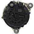 334-3057A Gold Series Alternator Remanufactured 8 Cyl., 6.2L Engine