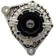 334-3057A Gold Series Alternator Remanufactured 8 Cyl., 6.2L Engine