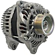 334-3060 Alternator Remanufactured 8 Cyl., 5.6L Engine