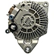 334-3060 Alternator Remanufactured 8 Cyl., 5.6L Engine