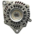 334-3060 Alternator Remanufactured 8 Cyl., 5.6L Engine