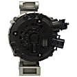 334-3068 Alternator Remanufactured 8 Cyl., 6.2L Engine
