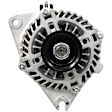 334-3070 Alternator, 150 Amp, Remanufactured