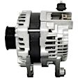 334-3070 Alternator, 150 Amp, Remanufactured