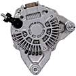 334-3074 Alternator, 100 Amp, Remanufactured