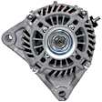 334-3074 Alternator, 100 Amp, Remanufactured