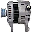 334-3074 Alternator, 100 Amp, Remanufactured