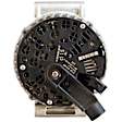 334-3075 Alternator Remanufactured 4 Cyl., 1.6L Engine