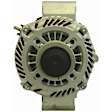 334-3076 Alternator Remanufactured 4 Cyl., 2.3L Engine